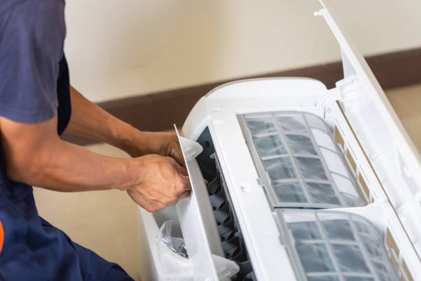 Reliable Lakeview, OR HVAC Solutions