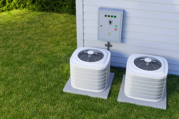 Best Ductless Mini-Split Systems in Lakeview, OR