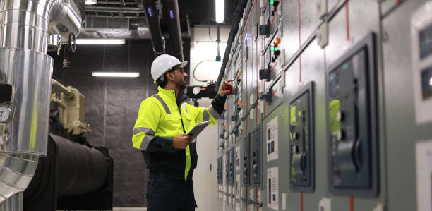 Best HVAC Training and Certification in Lakeview, OR